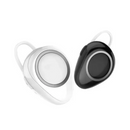 png_1500x1500_65151428