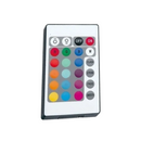 png_1500x1500_65606668