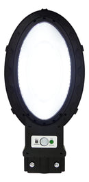 jpg_1500x1500_63977012