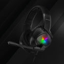 jpg_1500x1500_63979967