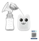 jpg_1500x1500_63981306