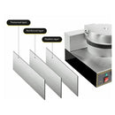 jpg_1500x1500_67033345