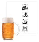 jpg_1500x1500_63986593