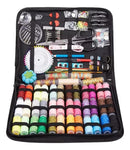 jpg_1500x1500_63975753