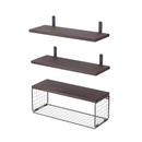 png_1500x1500_67069854