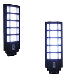 jpg_1500x1500_63979364