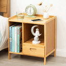 png_1500x1500_65272366