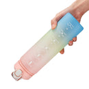 jpg_1500x1500_67580655