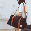 jpg_1500x1500_64633734