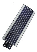 jpg_1500x1500_63986961