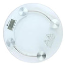 jpg_1500x1500_63974245