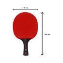 jpg_1500x1500_69048002