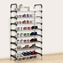 jpg_1500x1500_64703931