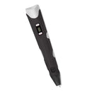 jpg_1500x1500_67085258