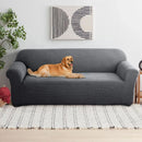 jpg_1500x1500_67758513