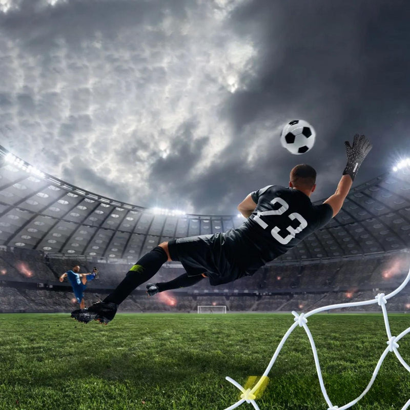 jpg_1500x1500_67684829