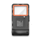 jpg_1500x1500_67251525