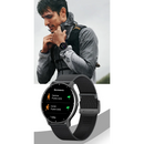 png_1500x1500_66002433