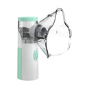 jpg_1500x1500_67548432