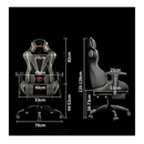 png_1500x1500_66903149