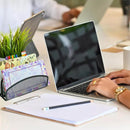 jpg_1500x1500_63983632