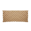 jpg_1500x1500_67682004