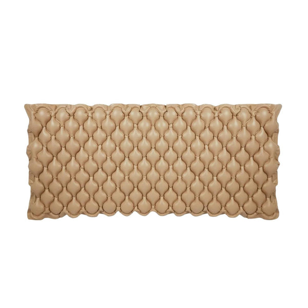 jpg_1500x1500_67682004