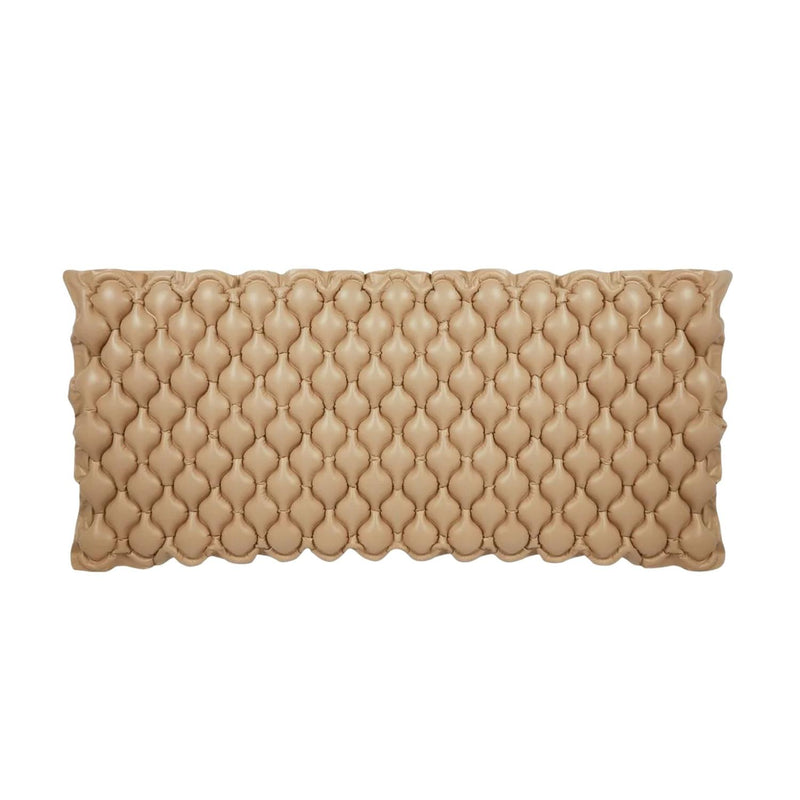 jpg_1500x1500_67682004