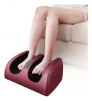 jpg_1500x1500_63982988