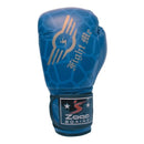 jpg_1500x1500_67685006