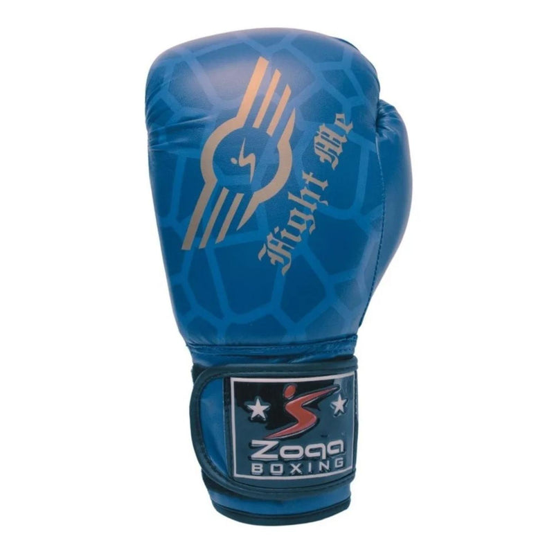 jpg_1500x1500_67685006