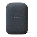 jpg_1500x1500_67340167