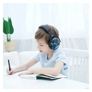 png_1500x1500_67030026