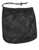 jpg_1500x1500_63981235