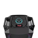 png_1500x1500_64846583