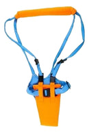 jpg_1500x1500_63976736