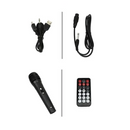 png_1500x1500_65166685