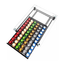 png_1500x1500_67015246