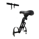 png_1500x1500_67069944