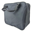 jpg_1500x1500_63983076