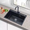 jpg_1500x1500_63976969