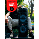 png_1500x1500_64844544