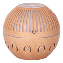 jpg_1500x1500_63981199