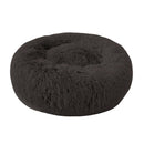 jpg_1500x1500_67580495