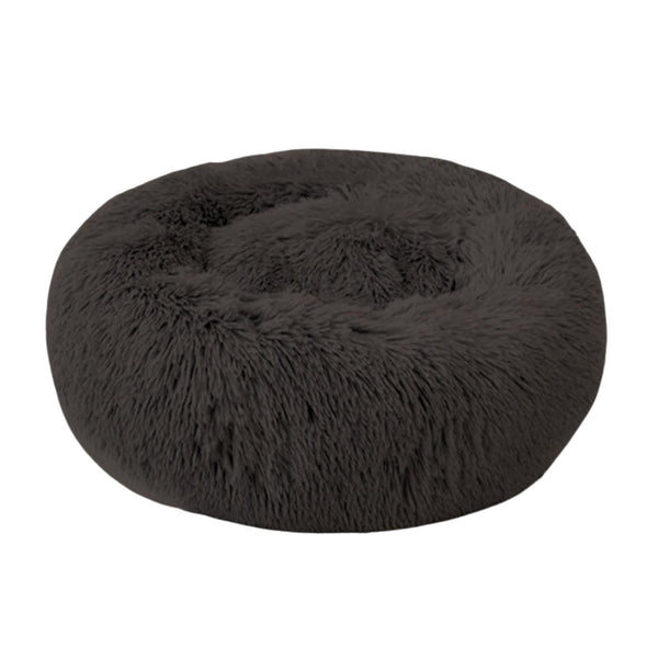 jpg_1500x1500_67580495