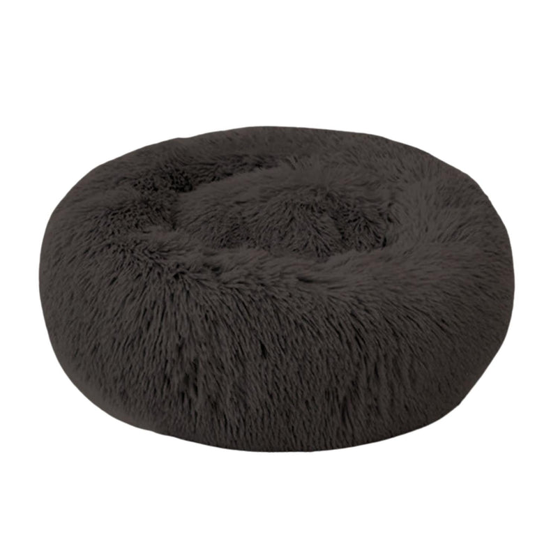 jpg_1500x1500_67580495