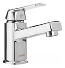 jpg_1500x1500_63983619