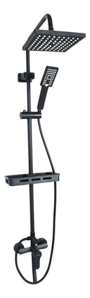 jpg_1500x1500_63984571