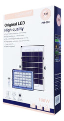 jpg_1500x1500_63975462