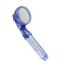 png_1500x1500_65642990